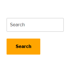 simple search form